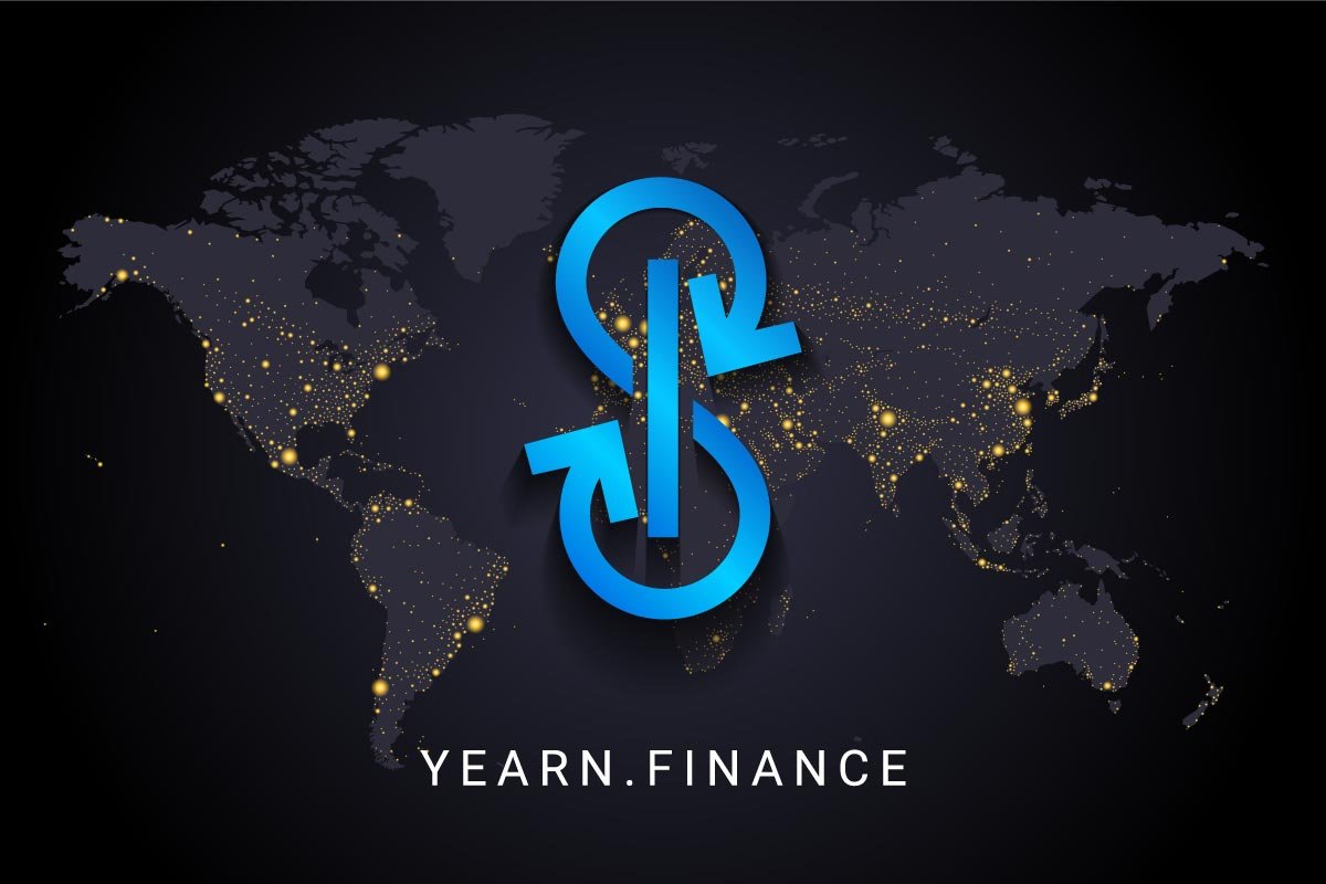 Yearn.finance price nearly hits $70,000 — What's driving the YFI