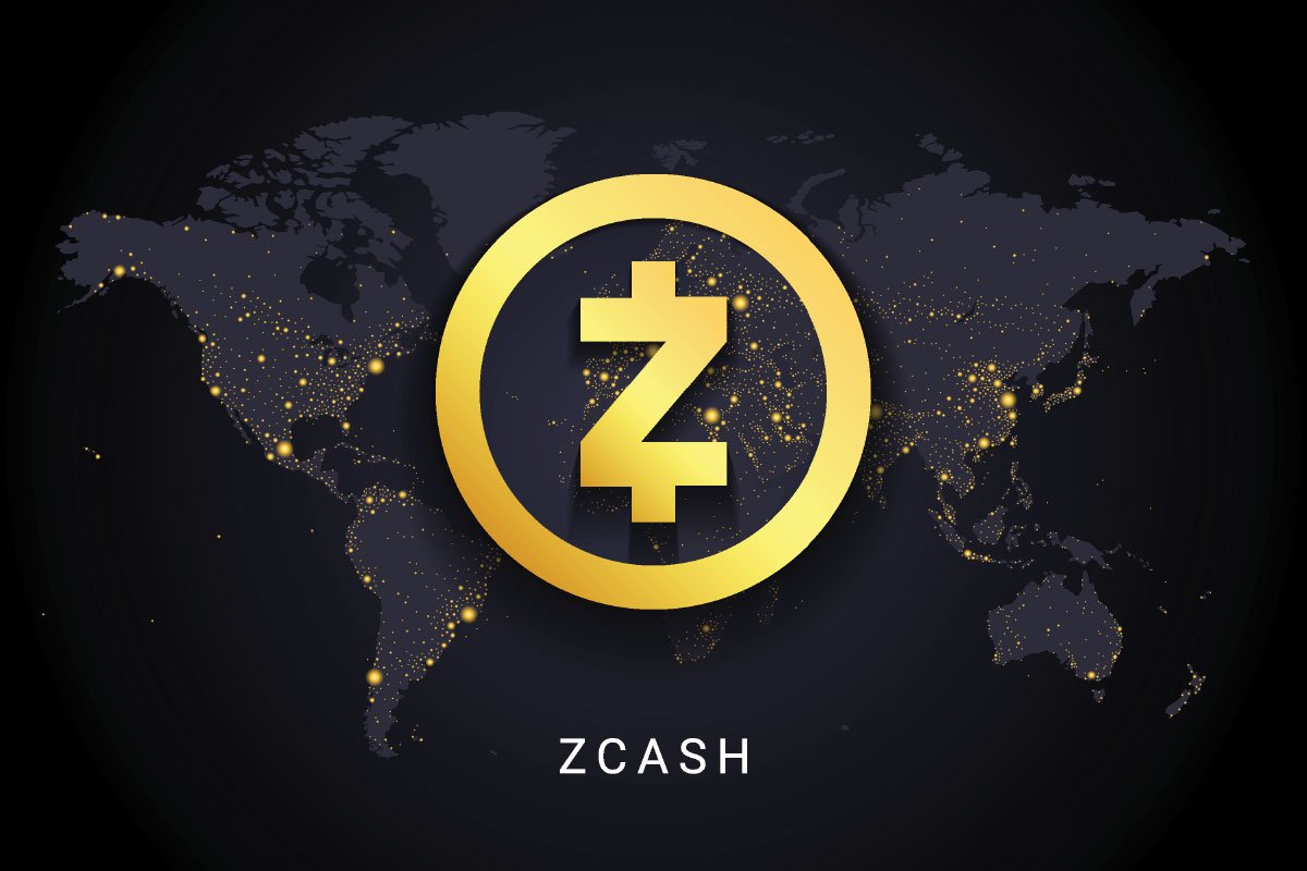 ZCASH.jpg